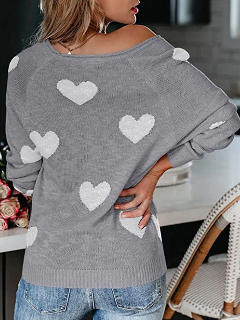 Product image 23
